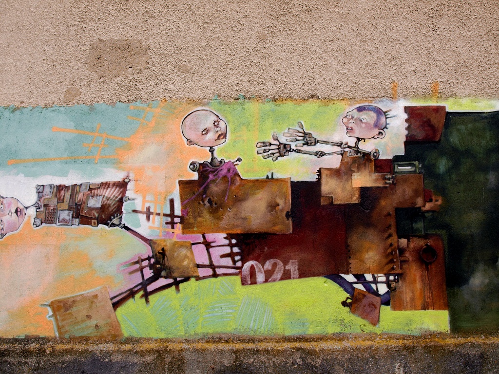 2008-12-caserne-jeanmi-OK (113).jpg
